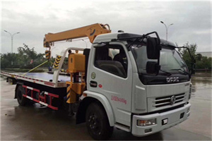 雁山区24小时道路救援服务