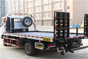 雁山区24小时道路救援电话