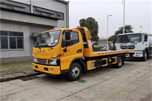 雁山区车辆公路救援