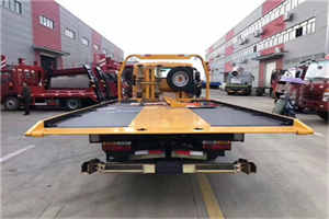 雁山区附近汽车救援服务