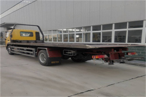 雁山区24小时公路救援电话