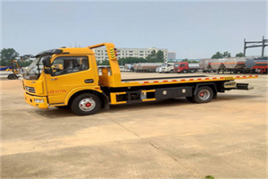 雁山区高速公路汽车救援电话