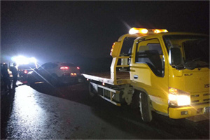 雁山区24小时车辆搭电联系电话