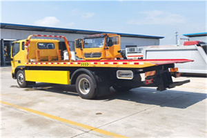 雁山区附近吊车电话